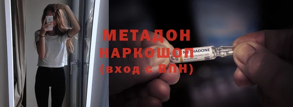 сатива Белокуриха