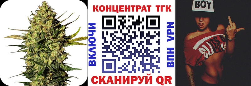 ТГК гашишное масло  как найти закладки  мега онион  Курчалой 